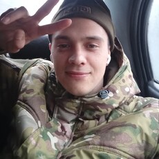 Марик, 28, Котельнич