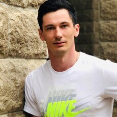 Андрюха, 35, Зверево