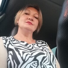 Галя, 43, Поронайск