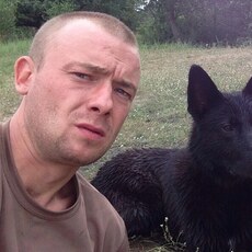 Глеб, 37, Бахчисарай