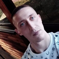 Олеж, 34, Заполярный