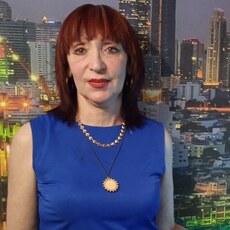Зоя, 55, Анапа