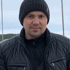 Юлиан, 37, Кимры
