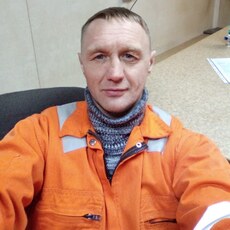 Марк, 47, Камень-на-Оби