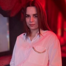 Жанна, 25, Верхнеуральск