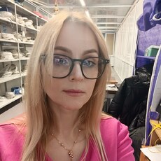 Вера, 38, Комсомольск-на-Амуре