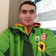 Даня, 39, Карачаевск