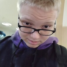 Виталя, 24, Давлеканово