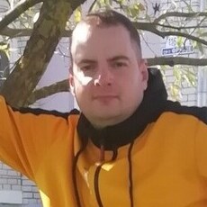 Виссарион, 35, Кириллов