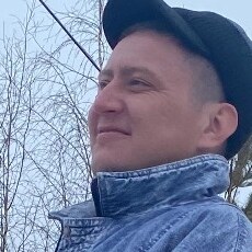 Пётр, 33, Белицкое