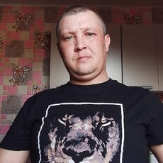 Владлен, 39, Серов