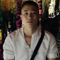 Серёга, 27, Миньяр