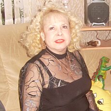 Валя, 62, Шиханы