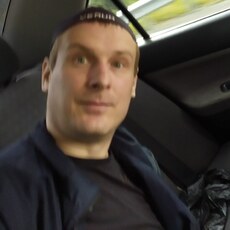Ратмир, 37, Саров