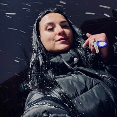 Фаина, 24, Тобольск
