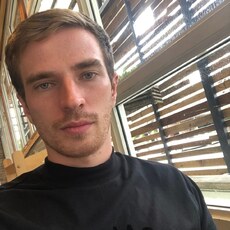 Максим, 36, Новокузнецк