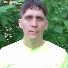 Виталя, 35, Кизел