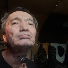 Марк, 56, Можга