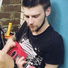 Илья, 33, Горячий Ключ