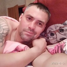 Игорь, 39, Добрянка