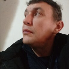 Гена, 44, Суджа
