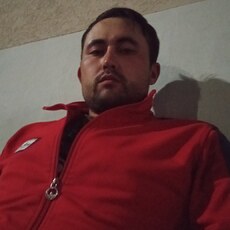 Владислав, 27, Зверево
