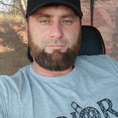 Лёша, 38, Облучье