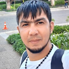 Александр, 37, Курильск