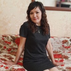 Таня, 43, Армавир