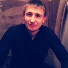 Лёва, 33, Борзя