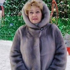 Елизавета, 58, Юрьевец
