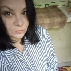 Карина, 37, Белокуриха