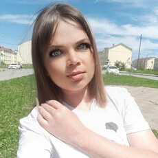 Василиса, 28, Омутнинск