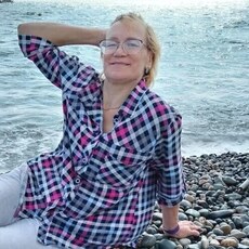 Регина, 47, Петушки