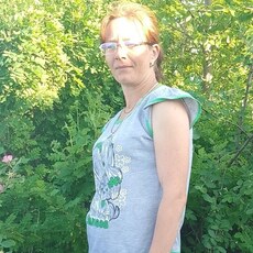 Саша, 34, Тольятти