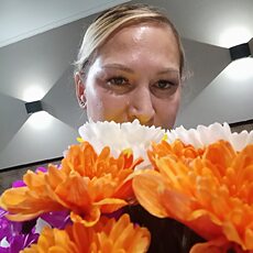 Эля, 41, Янаул