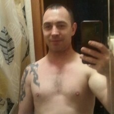 Яша, 42, Батайск