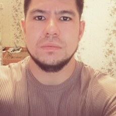Аркаша, 32, Кисловодск