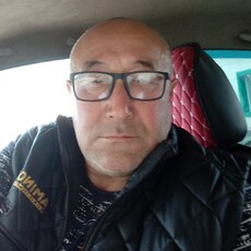 Владислав, 63, Константиновка