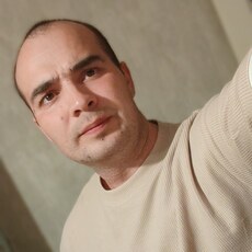 Гаврик, 33, Демидов