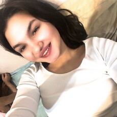 Ирина, 24, Ужур