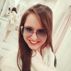 Людмила, 39, Лесной