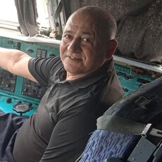 Веня, 59, Воскресенск