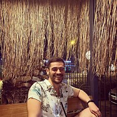 Оскар, 35, Зарайск
