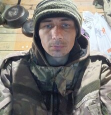 Давид, 33, Нижний Тагил