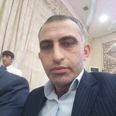 Егор, 40, Тулун