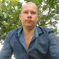 Тим, 42, Вятские Поляны