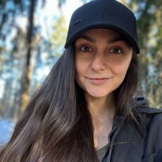 Люда, 27, Пересвет