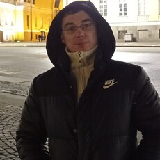 Юрий, 41, Миллерово