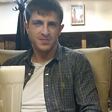 Эдик, 20, Шарья